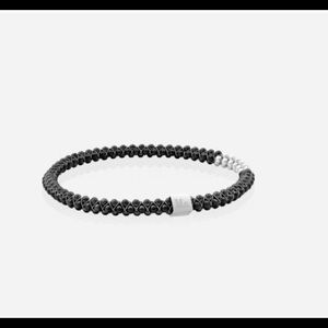 Mignon Faget Bracelet